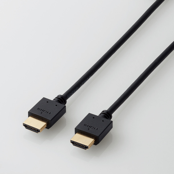 product-tab-1